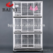 Top Selling Big Cat Show Cage